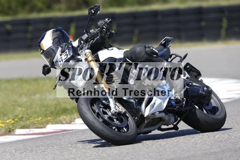 Archiv-2025/48 25.08.2025 Cornu Master School ADR/blau-bleu/83